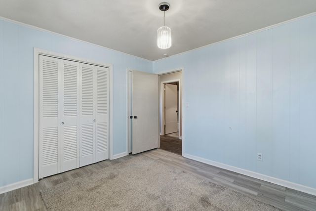 808 Ladner St., Purvis, MS 39475