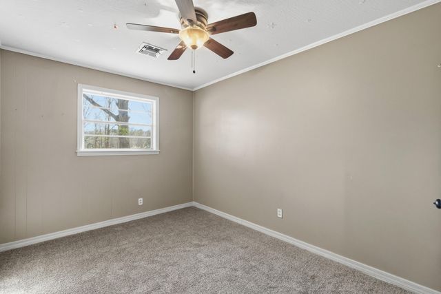 808 Ladner St., Purvis, MS 39475