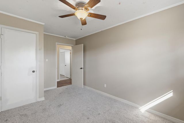 808 Ladner St., Purvis, MS 39475