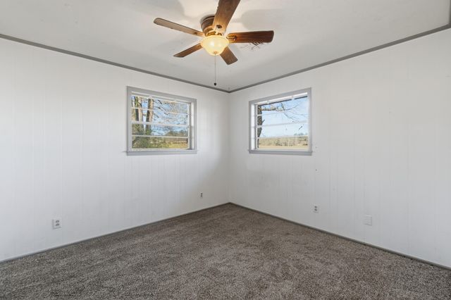 808 Ladner St., Purvis, MS 39475