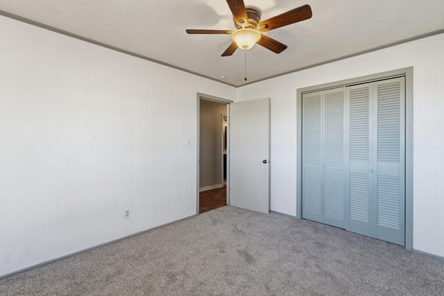 808 Ladner St., Purvis, MS 39475