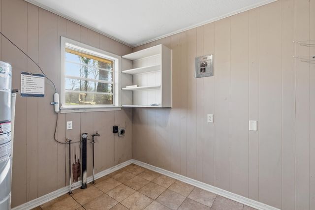 808 Ladner St., Purvis, MS 39475