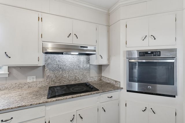 808 Ladner St., Purvis, MS 39475