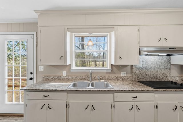 808 Ladner St., Purvis, MS 39475