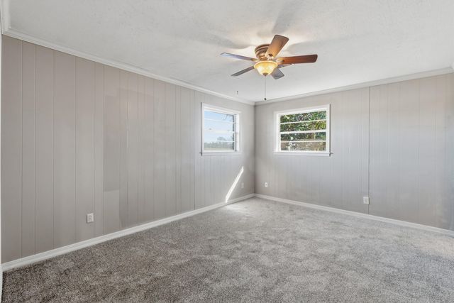 808 Ladner St., Purvis, MS 39475