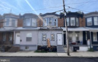 5544 LINMORE AVE, Philadelphia, PA 19143