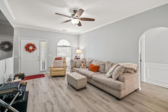 1700 W Oak Drive Unit 246, Dalton, GA 30721