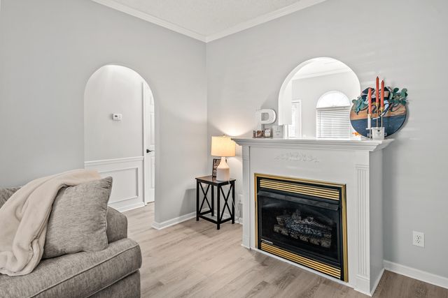 1700 W Oak Drive Unit 246, Dalton, GA 30721