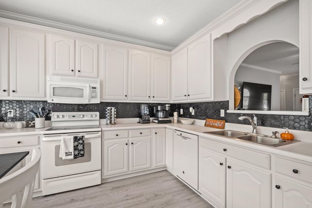 1700 W Oak Drive Unit 246, Dalton, GA 30721