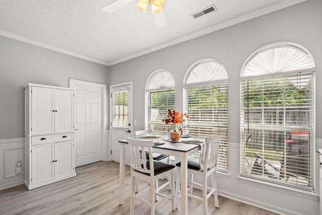 1700 W Oak Drive Unit 246, Dalton, GA 30721