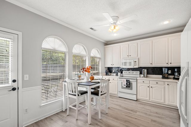 1700 W Oak Drive Unit 246, Dalton, GA 30721
