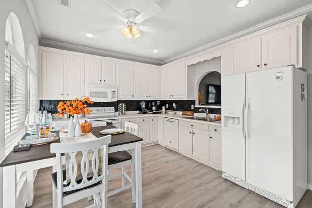 1700 W Oak Drive Unit 246, Dalton, GA 30721