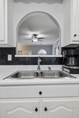 1700 W Oak Drive Unit 246, Dalton, GA 30721