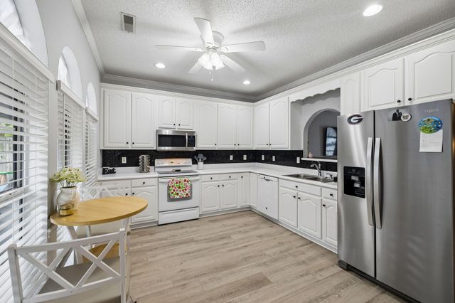 1700 W Oak Drive Unit 246, Dalton, GA 30721