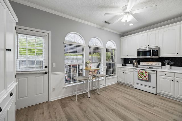 1700 W Oak Drive Unit 246, Dalton, GA 30721
