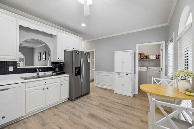 1700 W Oak Drive Unit 246, Dalton, GA 30721