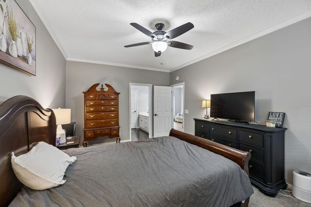 1700 W Oak Drive Unit 246, Dalton, GA 30721