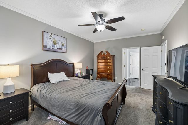 1700 W Oak Drive Unit 246, Dalton, GA 30721