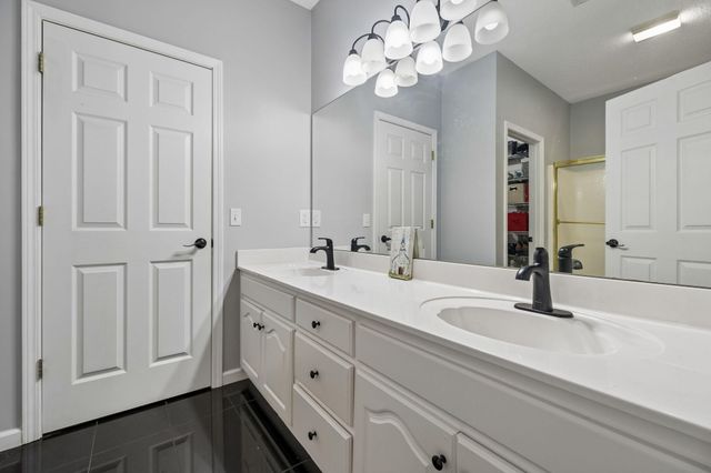 1700 W Oak Drive Unit 246, Dalton, GA 30721