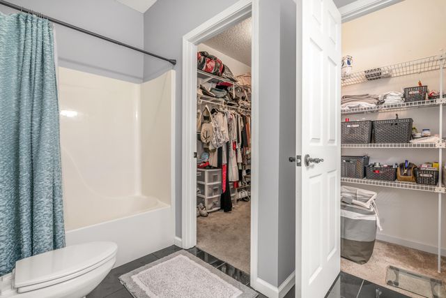 1700 W Oak Drive Unit 246, Dalton, GA 30721
