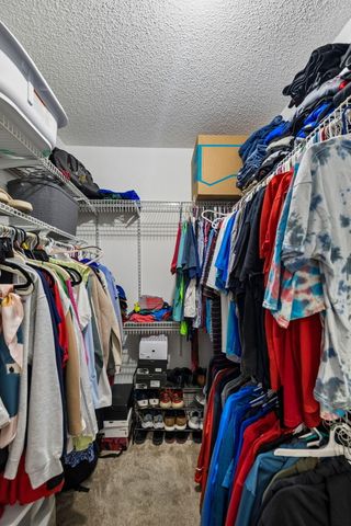 1700 W Oak Drive Unit 246, Dalton, GA 30721