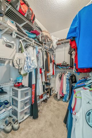 1700 W Oak Drive Unit 246, Dalton, GA 30721