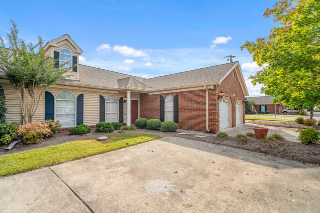 1700 W Oak Drive Unit 246, Dalton, GA 30721