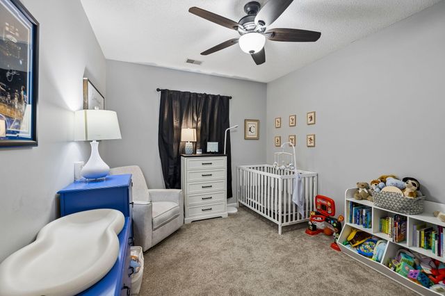 1700 W Oak Drive Unit 246, Dalton, GA 30721