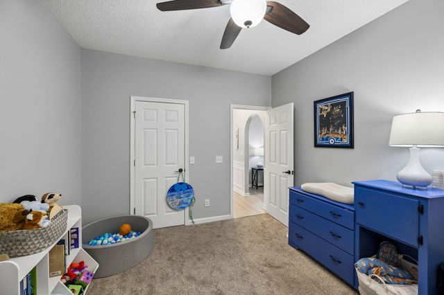 1700 W Oak Drive Unit 246, Dalton, GA 30721