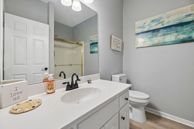 1700 W Oak Drive Unit 246, Dalton, GA 30721