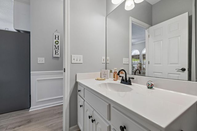 1700 W Oak Drive Unit 246, Dalton, GA 30721