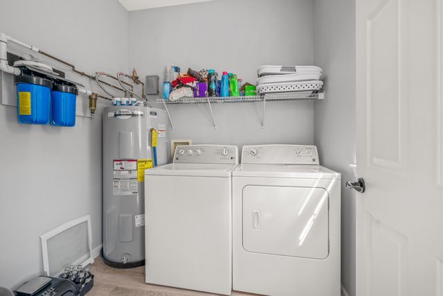 1700 W Oak Drive Unit 246, Dalton, GA 30721