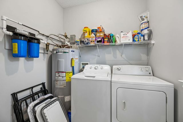 1700 W Oak Drive Unit 246, Dalton, GA 30721