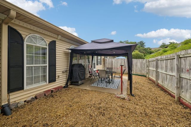 1700 W Oak Drive Unit 246, Dalton, GA 30721