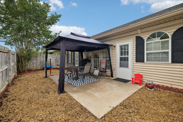 1700 W Oak Drive Unit 246, Dalton, GA 30721