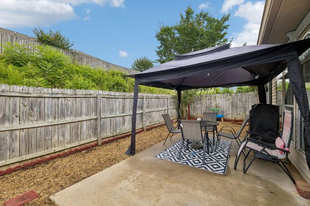 1700 W Oak Drive Unit 246, Dalton, GA 30721