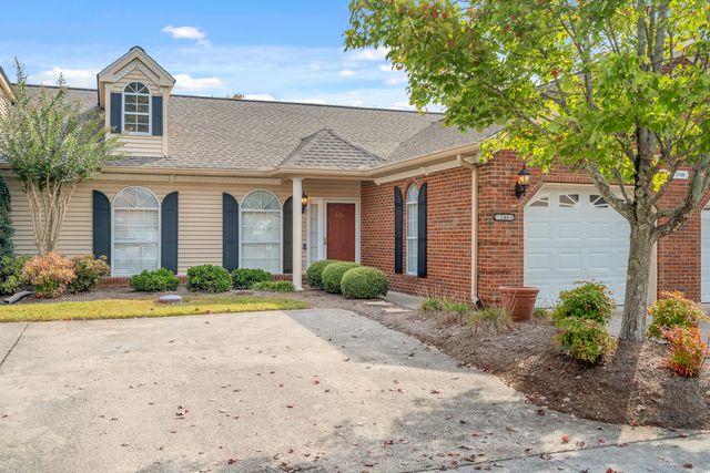 1700 W Oak Drive Unit 246, Dalton, GA 30721
