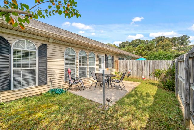 1700 W Oak Drive Unit 246, Dalton, GA 30721