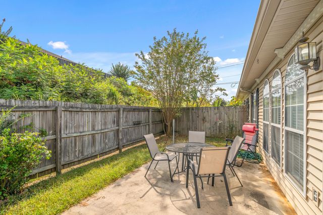 1700 W Oak Drive Unit 246, Dalton, GA 30721