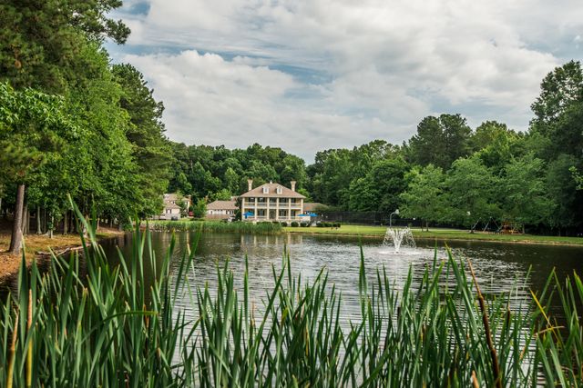 1700 W Oak Drive Unit 246, Dalton, GA 30721