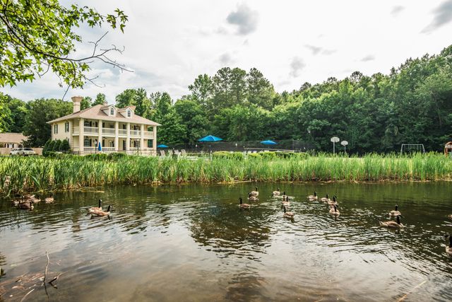 1700 W Oak Drive Unit 246, Dalton, GA 30721