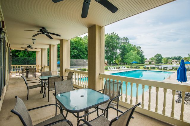 1700 W Oak Drive Unit 246, Dalton, GA 30721