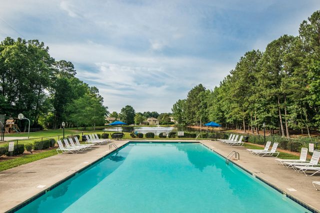 1700 W Oak Drive Unit 246, Dalton, GA 30721