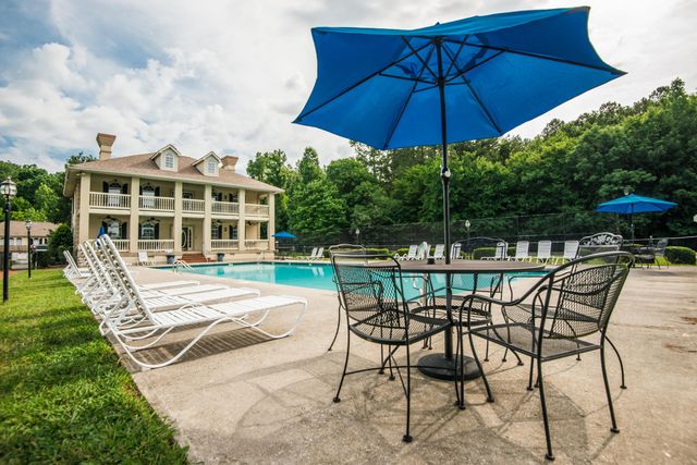 1700 W Oak Drive Unit 246, Dalton, GA 30721