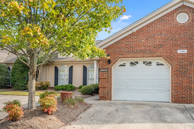 1700 W Oak Drive Unit 246, Dalton, GA 30721