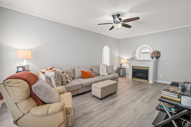 1700 W Oak Drive Unit 246, Dalton, GA 30721