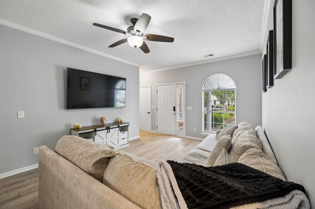 1700 W Oak Drive Unit 246, Dalton, GA 30721