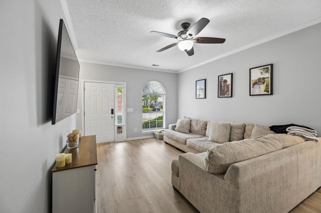 1700 W Oak Drive Unit 246, Dalton, GA 30721
