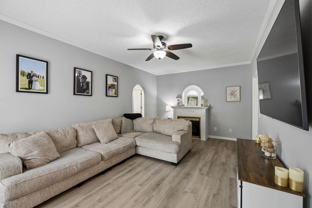 1700 W Oak Drive Unit 246, Dalton, GA 30721