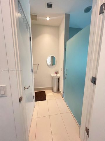 501 NE 31st St 202, Miami, FL 33137